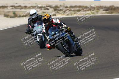 media/Sep-21-2025-TrackDaz (Sun) [[277c75b276]]/B Group/220pm (Turn 6)/